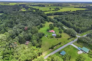 4875 SW County Rd 240, Lake City, FL 32024 - Photo 55