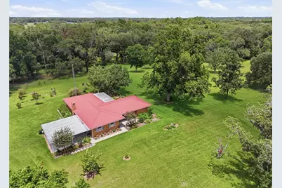 4875 SW County Road 240, Lake City, FL 32024 - Photo 51