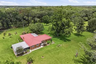 4875 SW County Rd 240, Lake City, FL 32024 - Photo 51