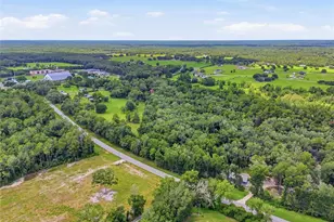 4875 SW County Rd 240, Lake City, FL 32024 - Photo 53