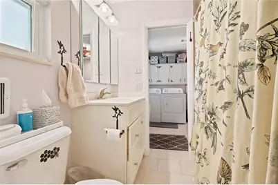4875 SW County Road 240, Lake City, FL 32024 - Photo 31