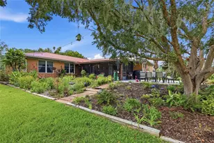 4875 SW County Rd 240, Lake City, FL 32024 - Photo 41