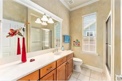 6415 SW 88th Terrace, Gainesville, FL 32608 - Photo 23