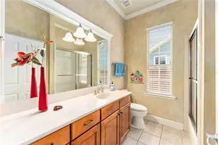 6415 SW 88th Terrace, Gainesville, FL 32608 - Photo 23