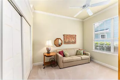6415 SW 88th Terrace, Gainesville, FL 32608 - Photo 19