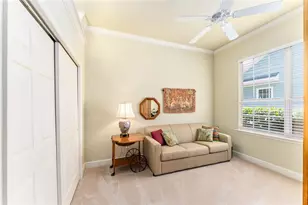 6415 SW 88th Terrace, Gainesville, FL 32608 - Photo 19