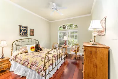 6415 SW 88th Terrace, Gainesville, FL 32608 - Photo 21