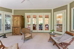 6415 SW 88th Terrace, Gainesville, FL 32608 - Photo 27