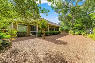 6415 SW 88th Terrace, Gainesville, FL 32608 - Photo 29
