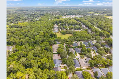 6415 SW 88th Terrace, Gainesville, FL 32608 - Photo 37
