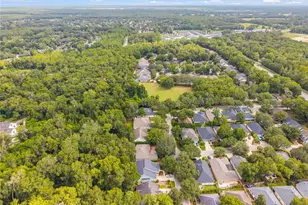 6415 SW 88th Terrace, Gainesville, FL 32608 - Photo 37