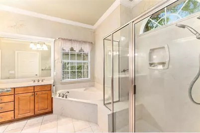 6415 SW 88th Terrace, Gainesville, FL 32608 - Photo 15