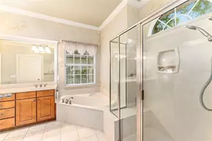 6415 SW 88th Terrace, Gainesville, FL 32608 - Photo 15