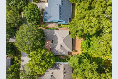 6415 SW 88th Terrace, Gainesville, FL 32608 - Photo 31