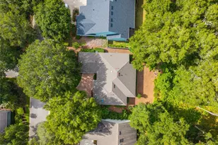 6415 SW 88th Terrace, Gainesville, FL 32608 - Photo 31