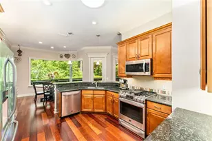 6415 SW 88th Terrace, Gainesville, FL 32608 - Photo 9