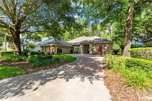 6415 SW 88th Terrace, Gainesville, FL 32608 - Photo 35