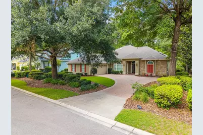 6415 SW 88th Terrace, Gainesville, FL 32608 - Photo 33