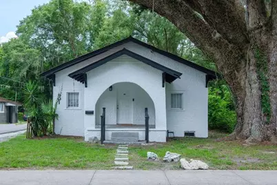 901 NW 3rd Avenue, Gainesville, FL 32601 - Photo 1