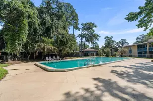 2811 SW Archer Rd, Gainesville, FL 32608 - Photo 23