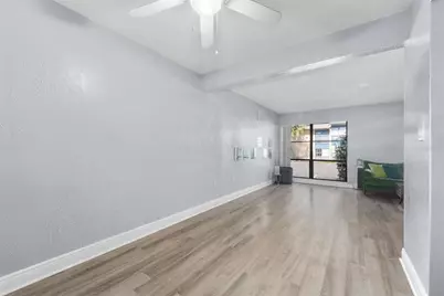2811 SW Archer Road #P131, Gainesville, FL 32608 - Photo 15