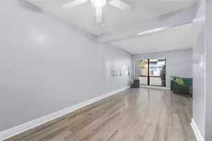 2811 SW Archer Rd, Gainesville, FL 32608 - Photo 15