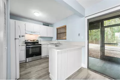 2811 SW Archer Road #P131, Gainesville, FL 32608 - Photo 17
