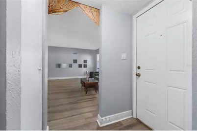2811 SW Archer Road #P131, Gainesville, FL 32608 - Photo 11
