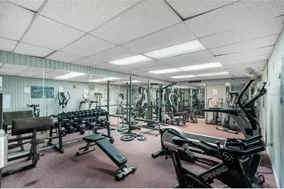 2811 SW Archer Road #P131, Gainesville, FL 32608 - Photo 21