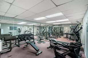 2811 SW Archer Rd, Gainesville, FL 32608 - Photo 21