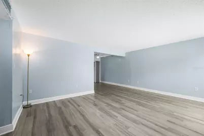 2811 SW Archer Road #P131, Gainesville, FL 32608 - Photo 7