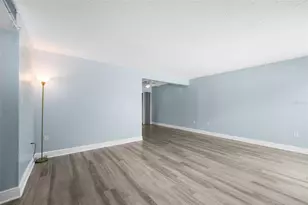2811 SW Archer Rd, Gainesville, FL 32608 - Photo 7