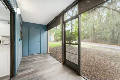 2811 SW Archer Road #P131, Gainesville, FL 32608 - Photo 21