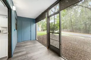 2811 SW Archer Rd, Gainesville, FL 32608 - Photo 21