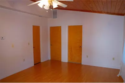 122 Cowpen Lane, Hawthorne, FL 32640 - Photo 27
