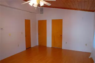 122 Cowpen Ln, Hawthorne, FL 32640 - Photo 27