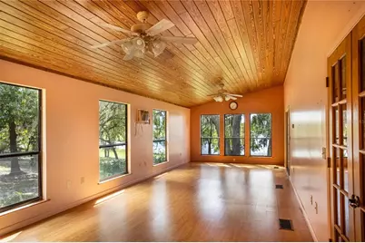 122 Cowpen Lane, Hawthorne, FL 32640 - Photo 7