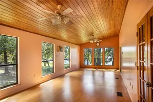 122 Cowpen Ln, Hawthorne, FL 32640 - Photo 7