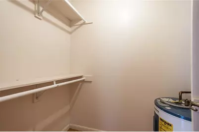 122 Cowpen Lane, Hawthorne, FL 32640 - Photo 25