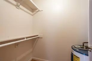 122 Cowpen Ln, Hawthorne, FL 32640 - Photo 25