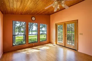 122 Cowpen Ln, Hawthorne, FL 32640 - Photo 5