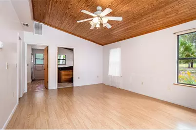 122 Cowpen Lane, Hawthorne, FL 32640 - Photo 27