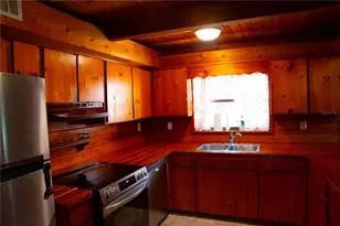 122 Cowpen Ln, Hawthorne, FL 32640 - Photo 43
