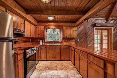 122 Cowpen Lane, Hawthorne, FL 32640 - Photo 35