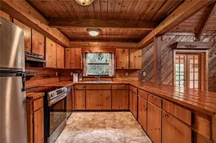 122 Cowpen Ln, Hawthorne, FL 32640 - Photo 35