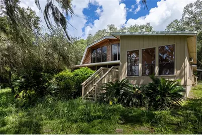 122 Cowpen Lane, Hawthorne, FL 32640 - Photo 59