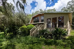 122 Cowpen Ln, Hawthorne, FL 32640 - Photo 59