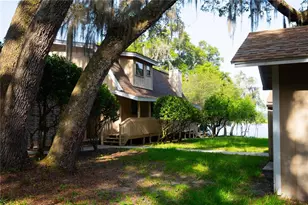 122 Cowpen Ln, Hawthorne, FL 32640 - Photo 11