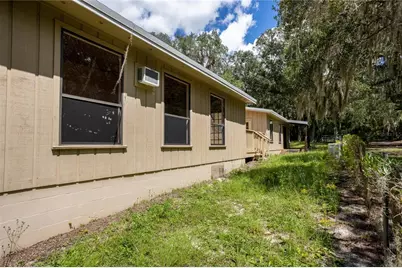 122 Cowpen Lane, Hawthorne, FL 32640 - Photo 51