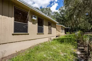 122 Cowpen Ln, Hawthorne, FL 32640 - Photo 51